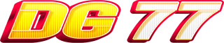 DG77